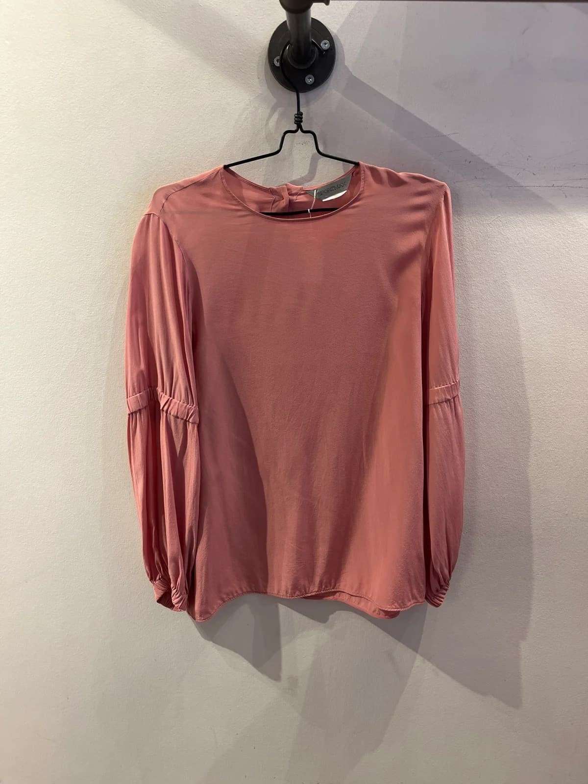 Sportsmax Top
