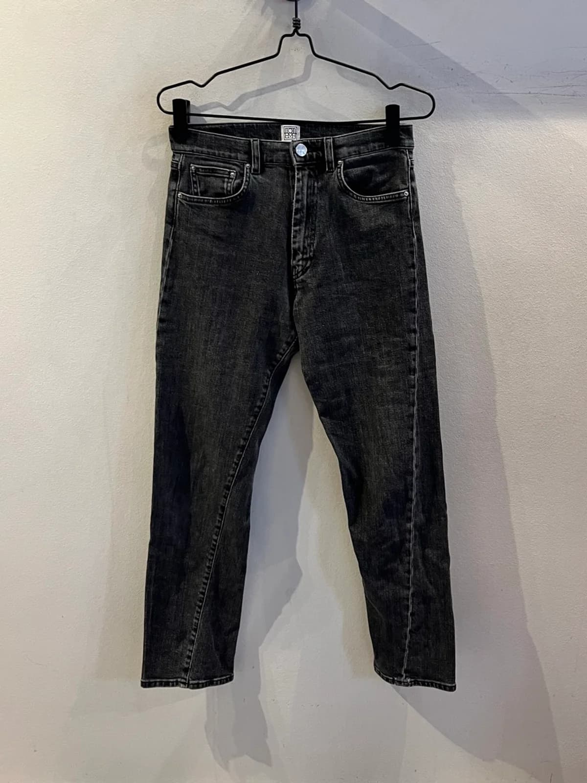 Totême Jeans
