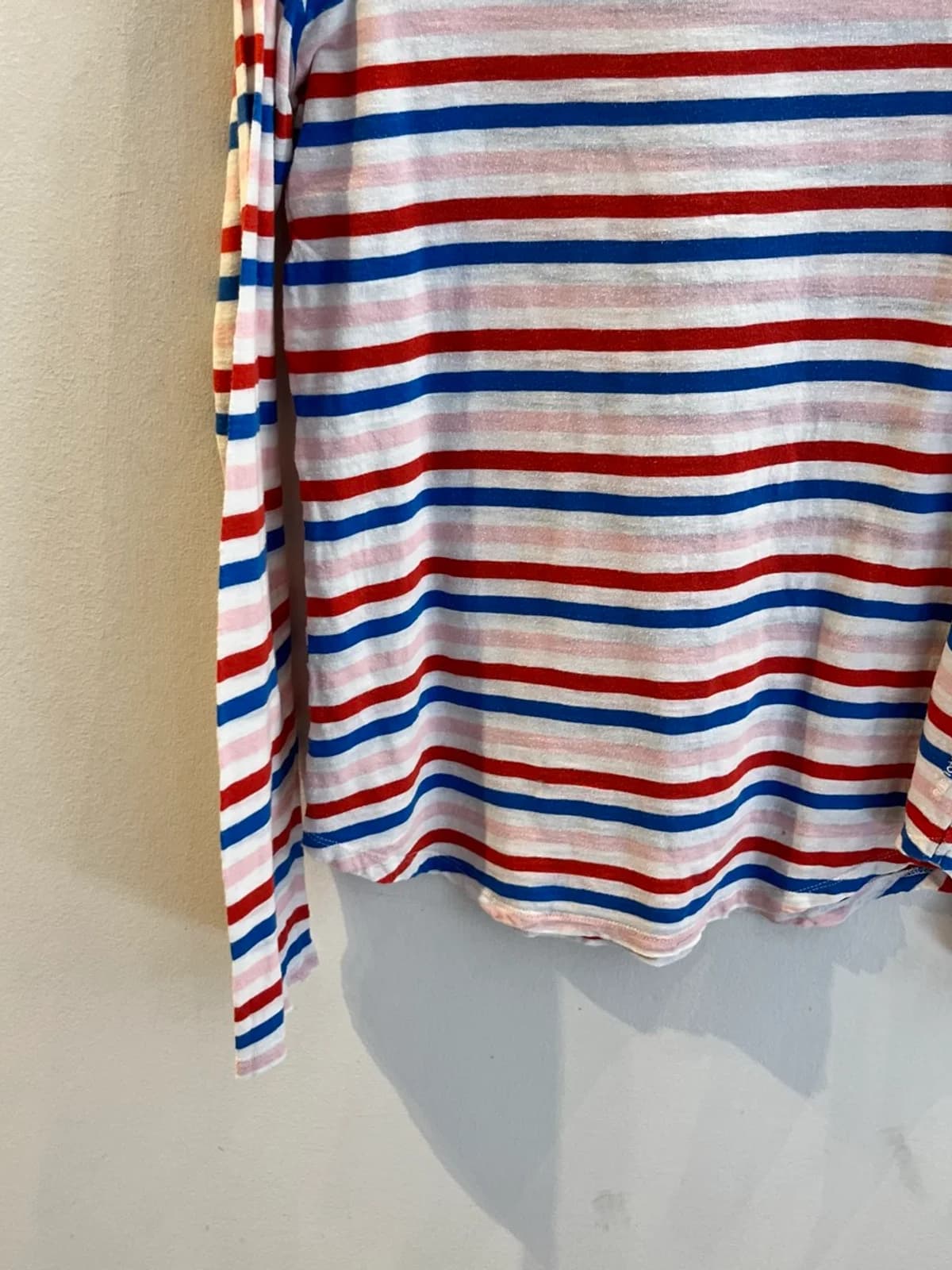 NUÉ notes T-Shirt
