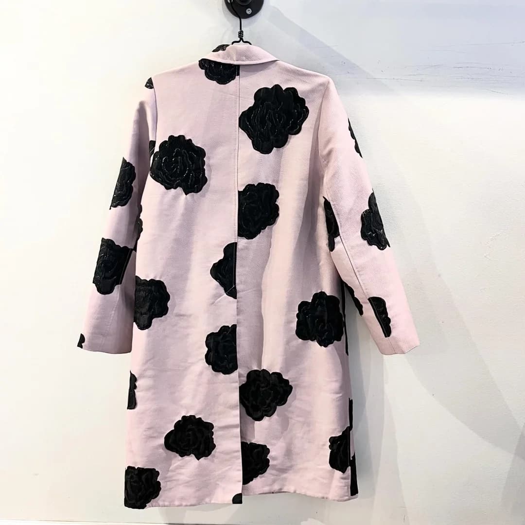 Stine Goya Jacket