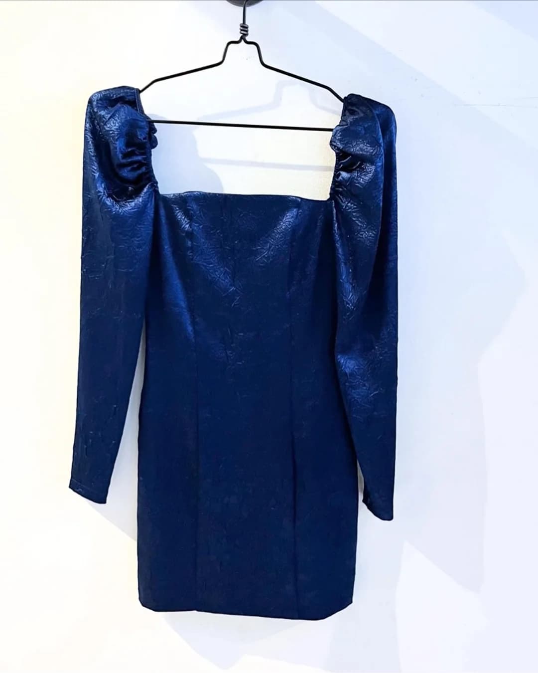 Samsøe Samsøe Mini Dress
