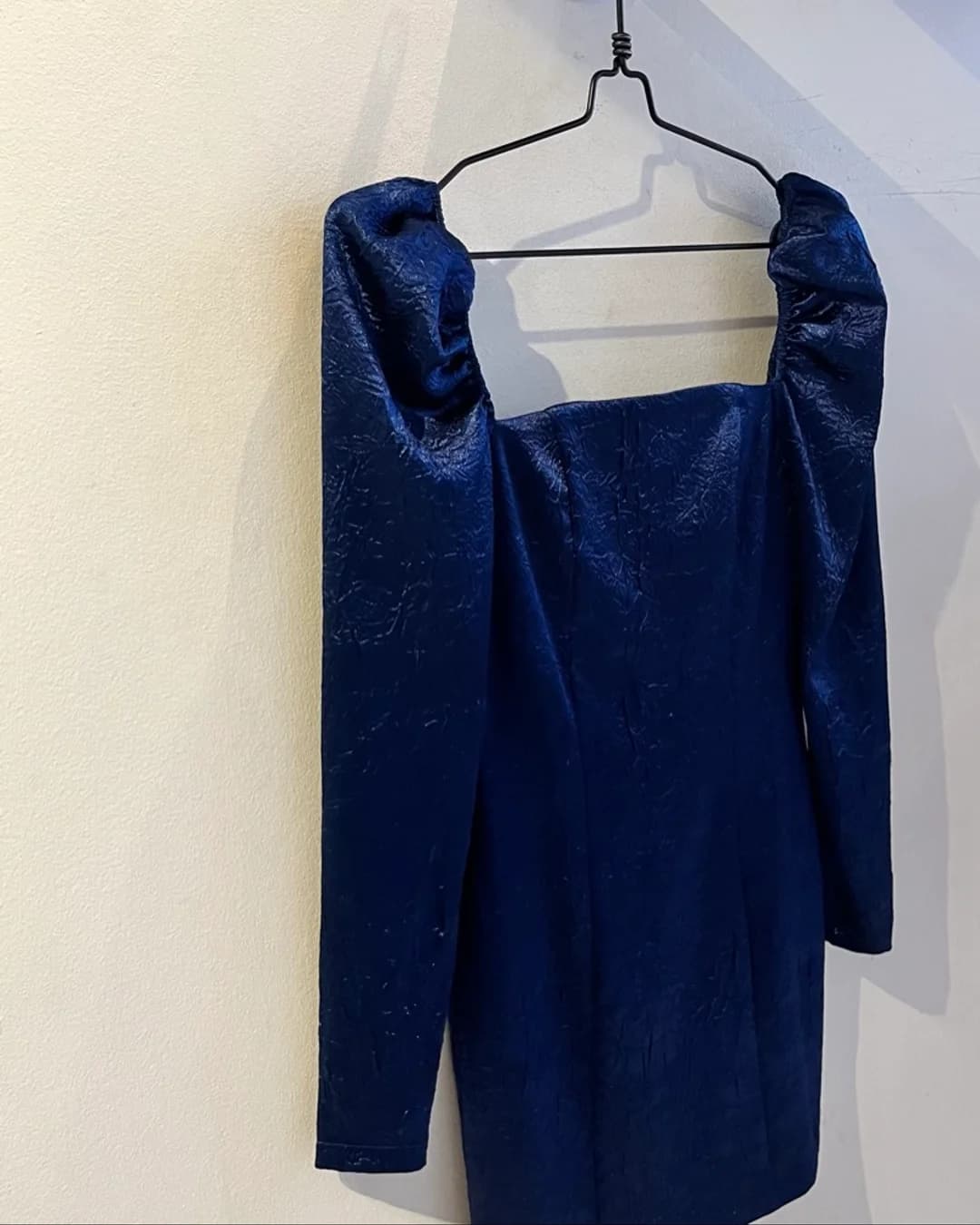Samsøe Samsøe Mini Dress