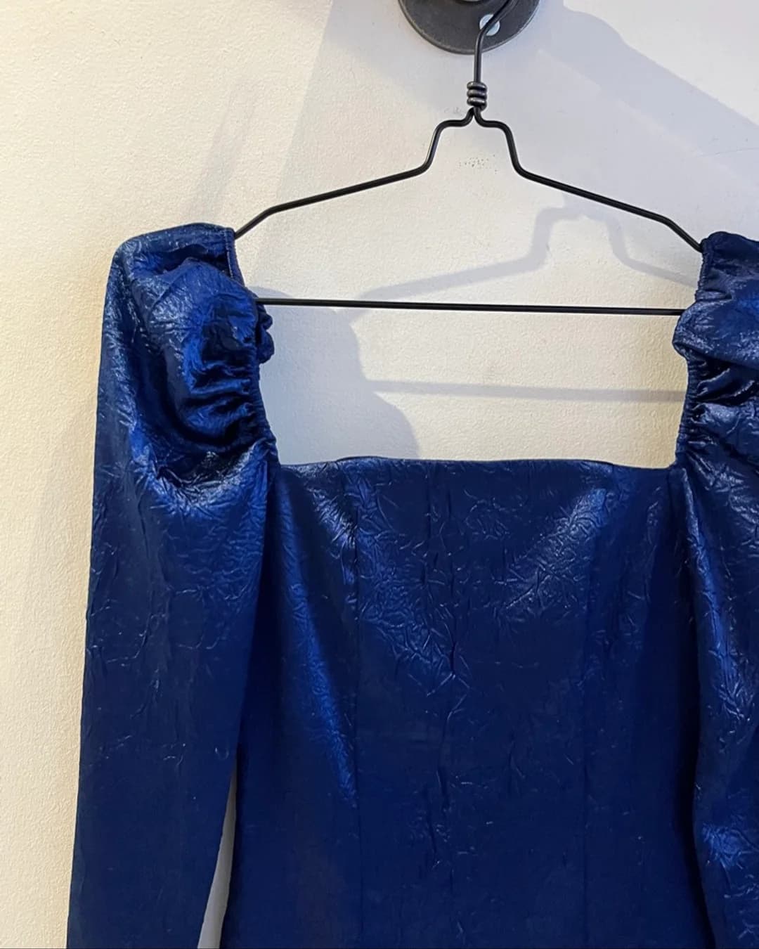 Samsøe Samsøe Mini Dress