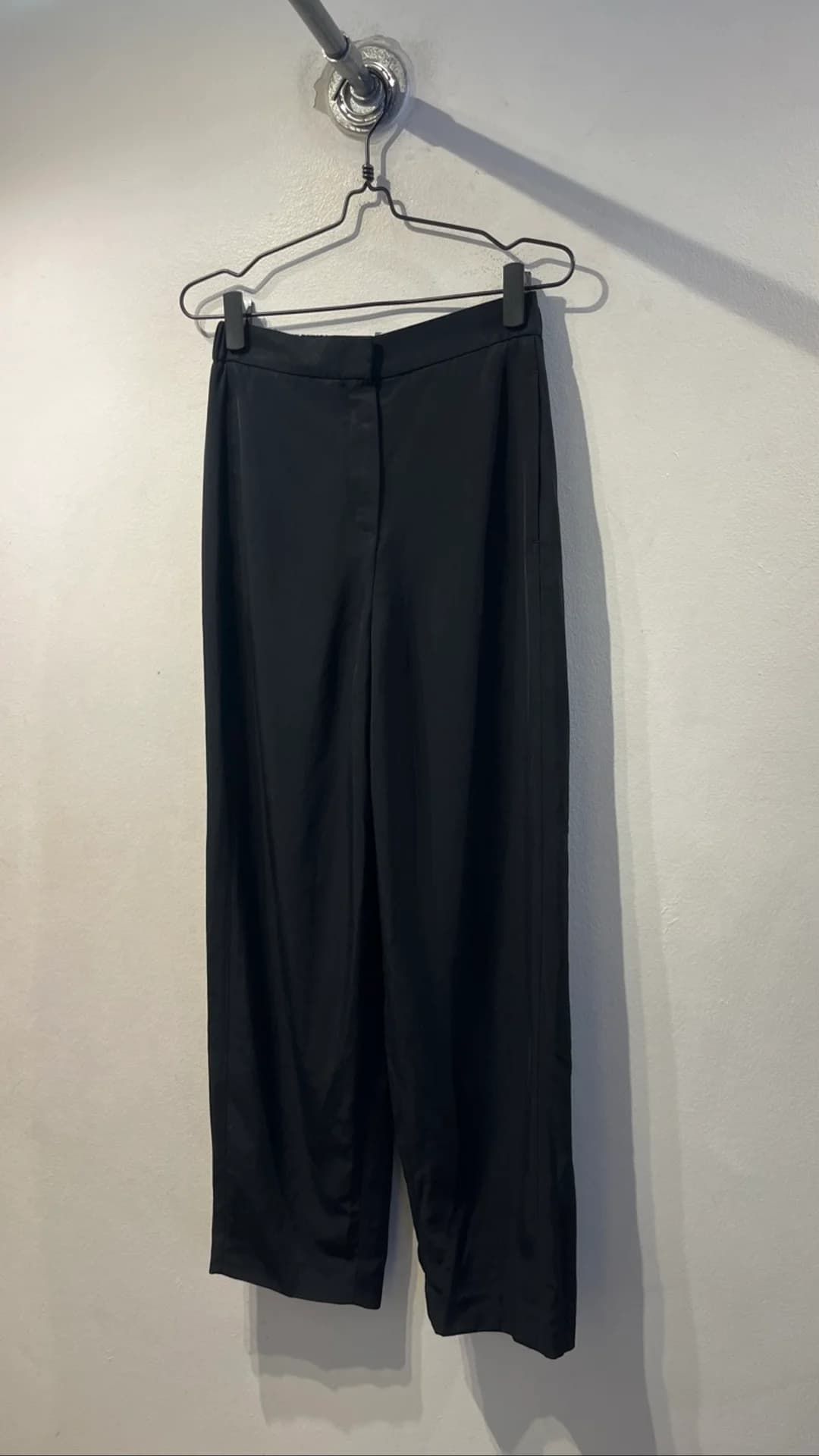 Norse project Trouser