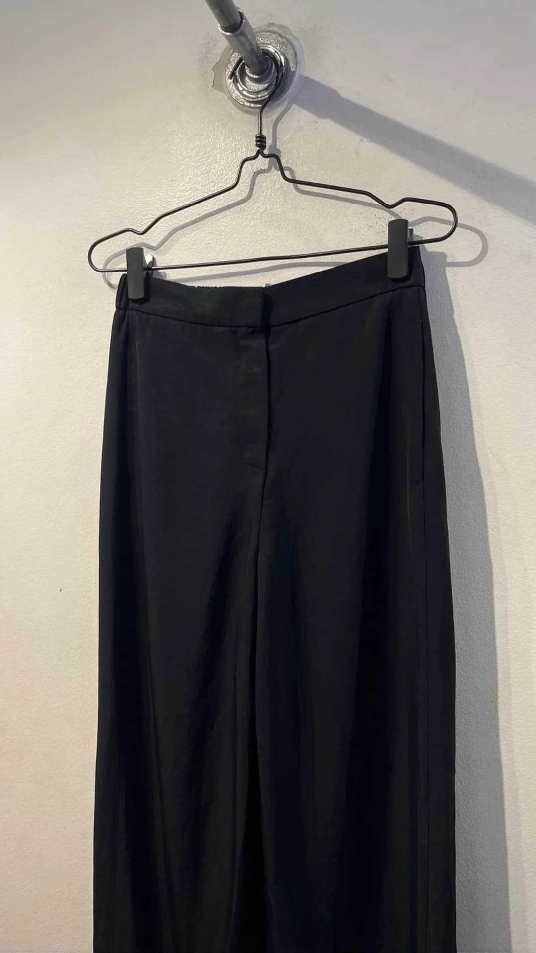 Norse project Trouser