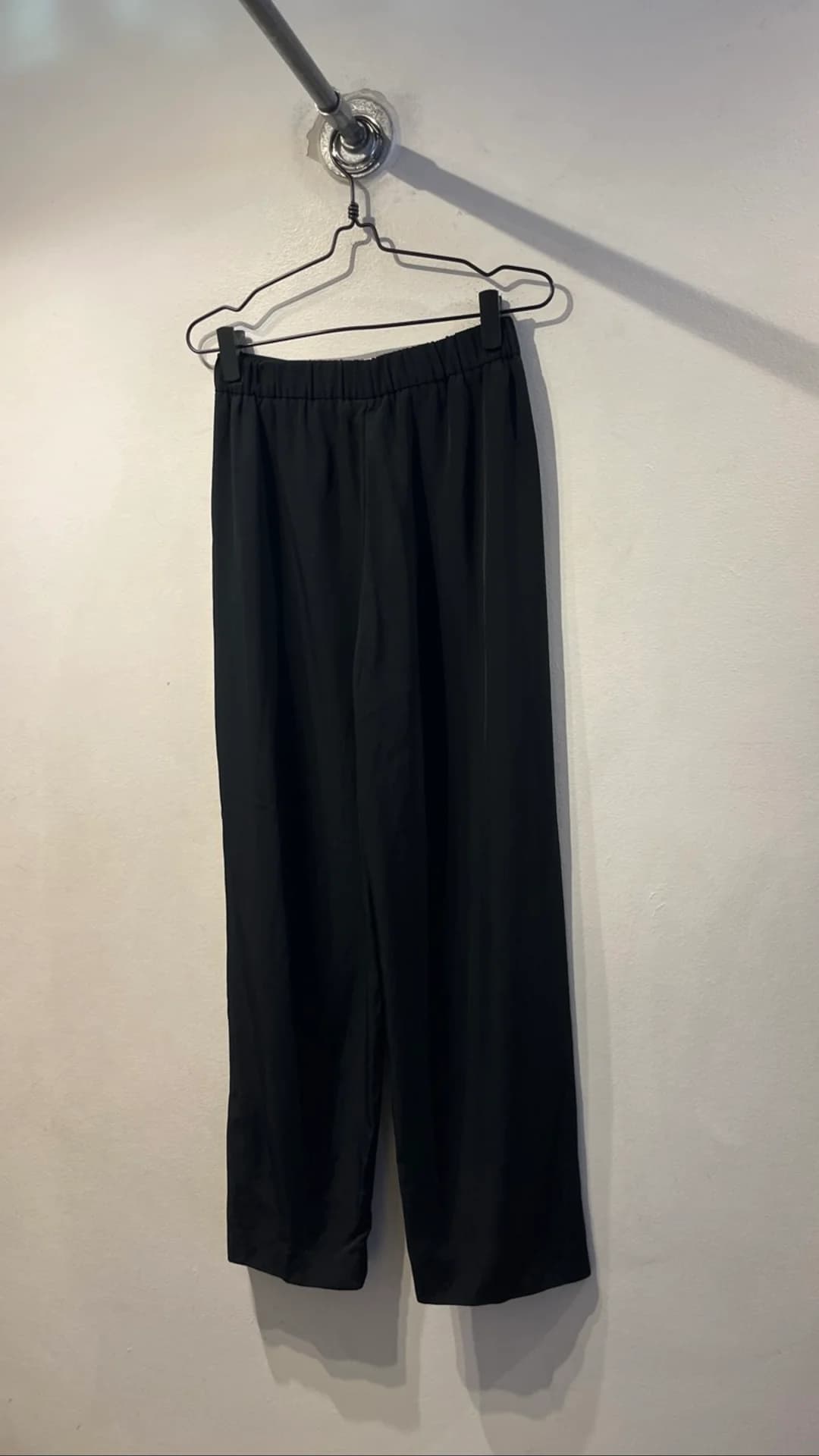 Norse project Trouser