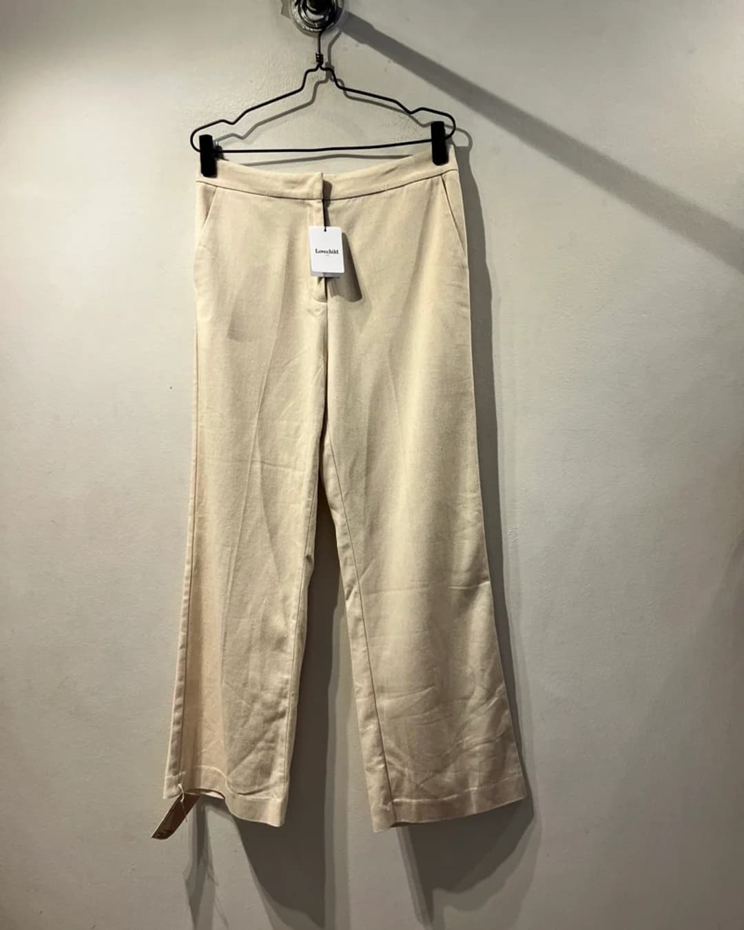 Lovechild Trouser