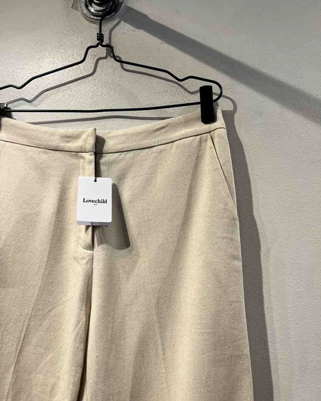 Lovechild Trouser