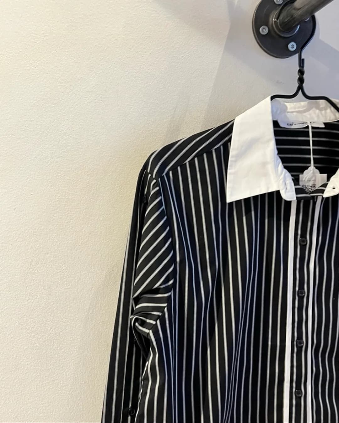 Co couture Shirt