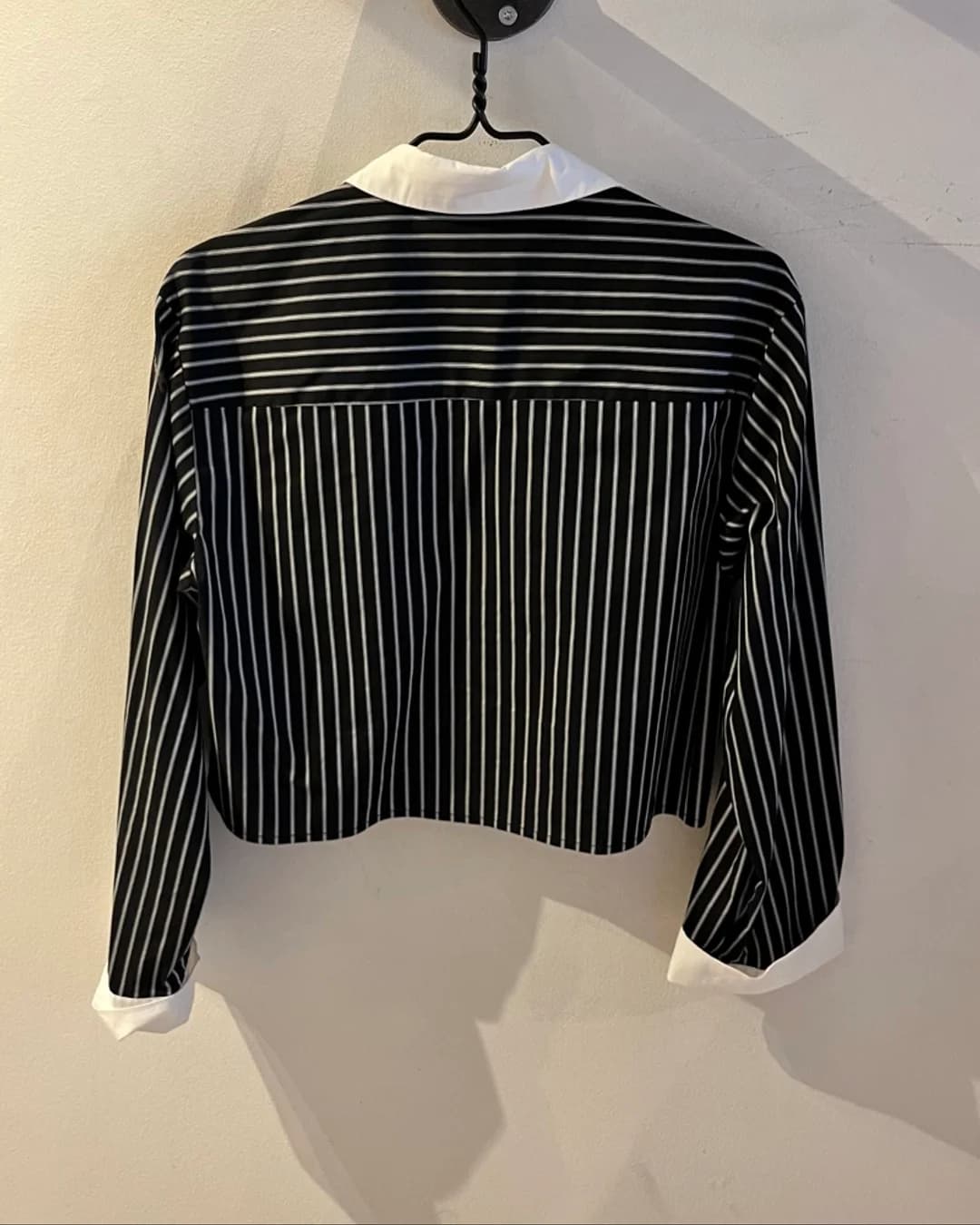 Co couture Shirt