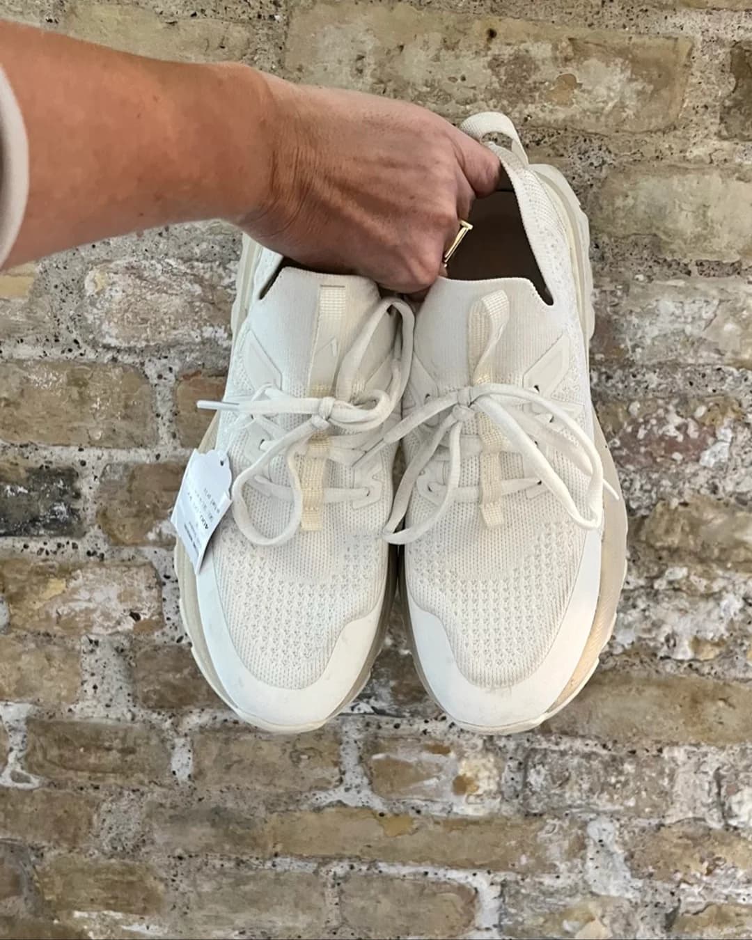 Arkk Sneaker
