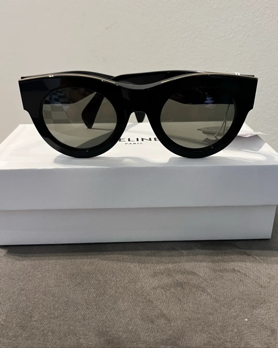 Celine Sunglasses