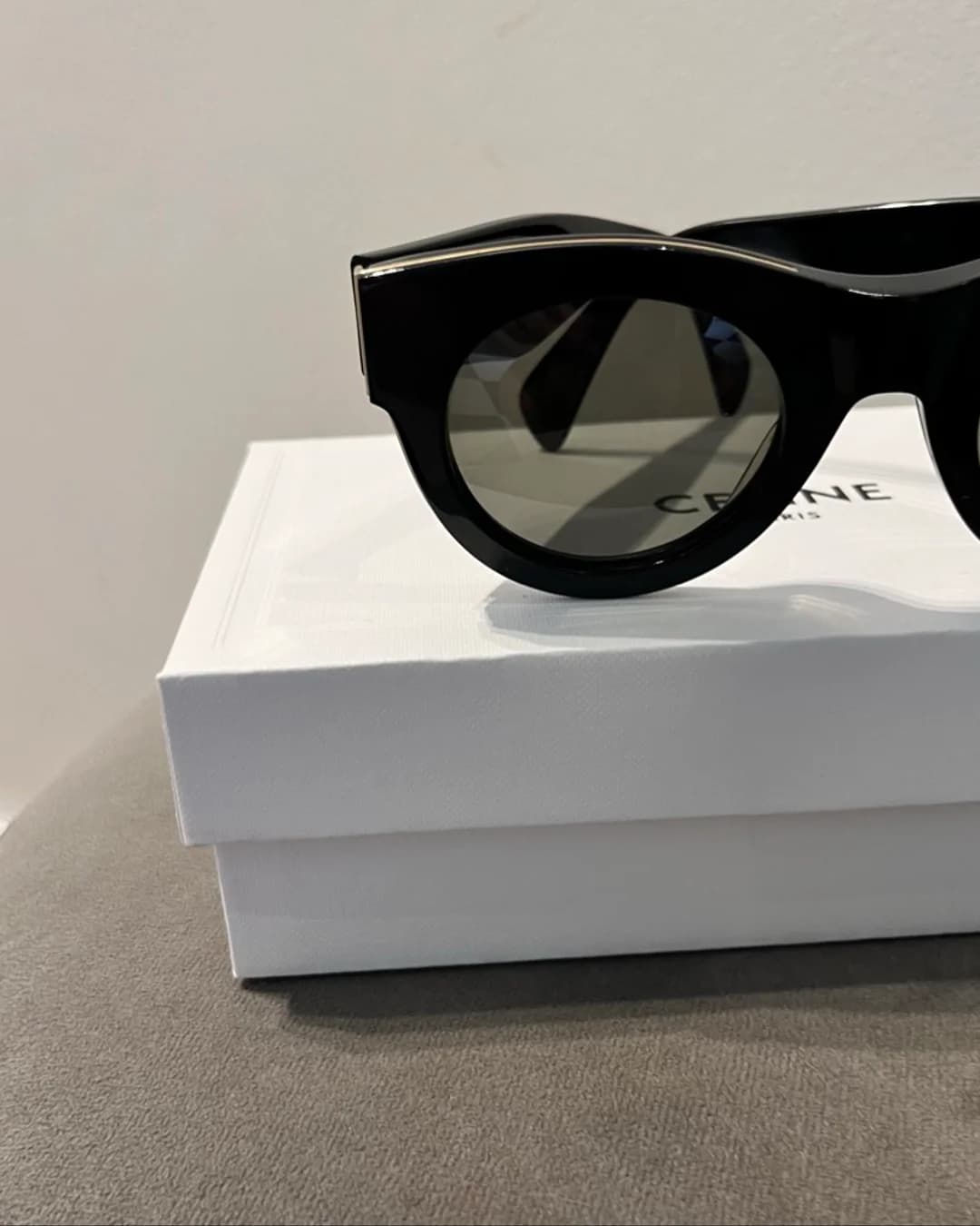 Celine Sunglasses
