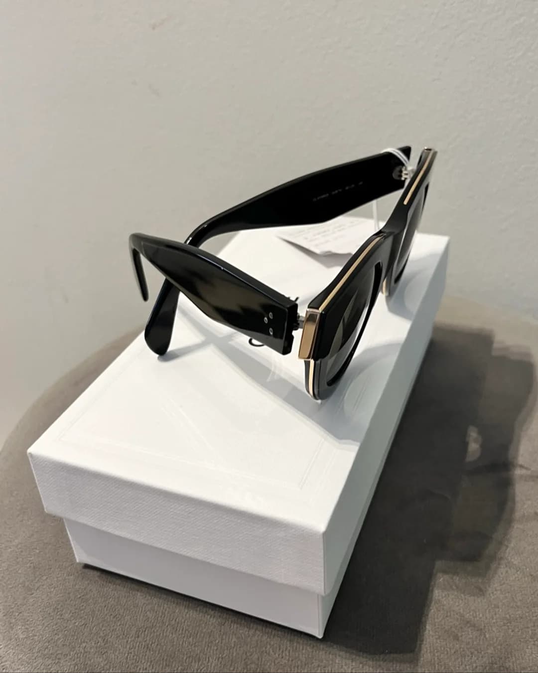 Celine Sunglasses