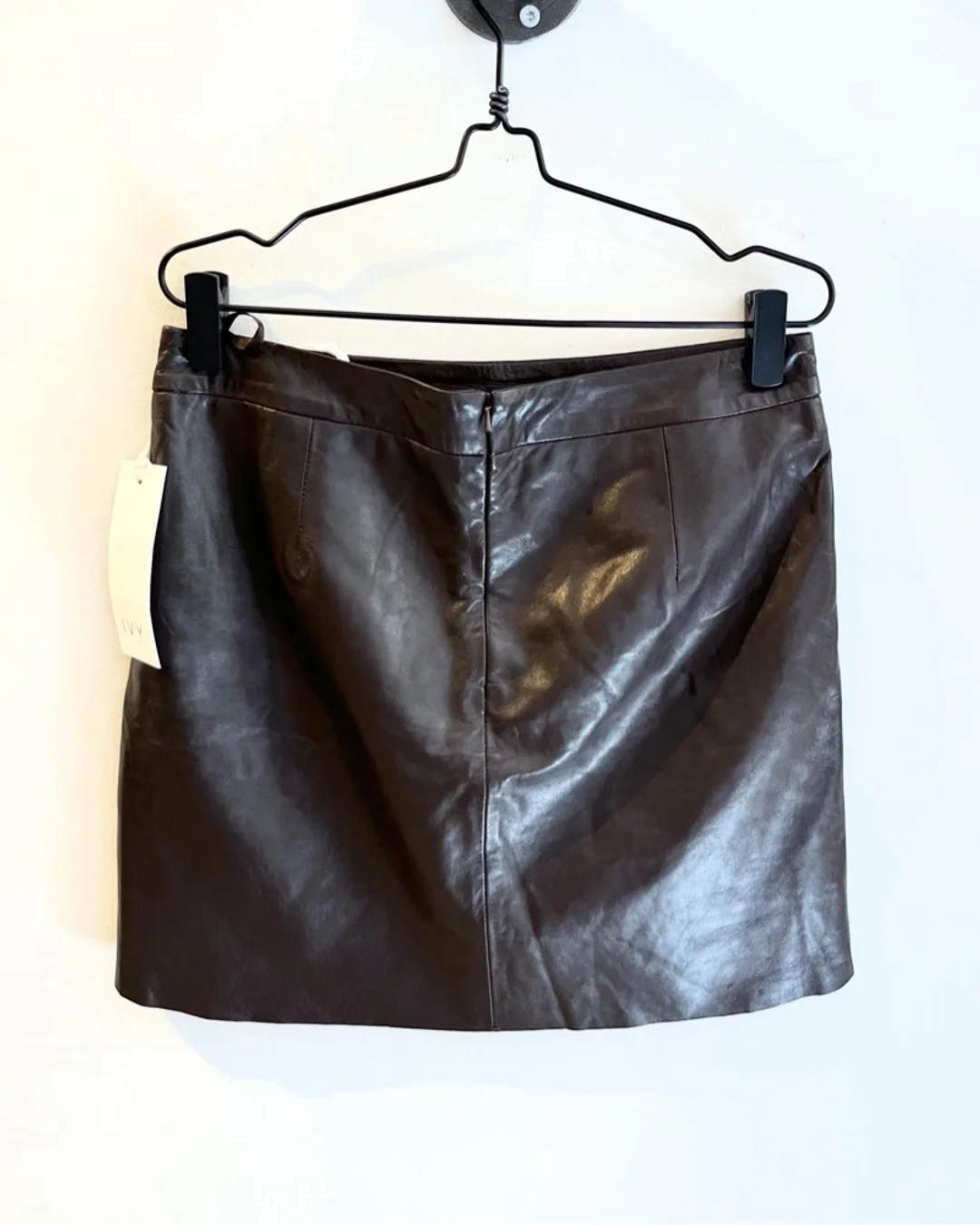 Ivy Skirt