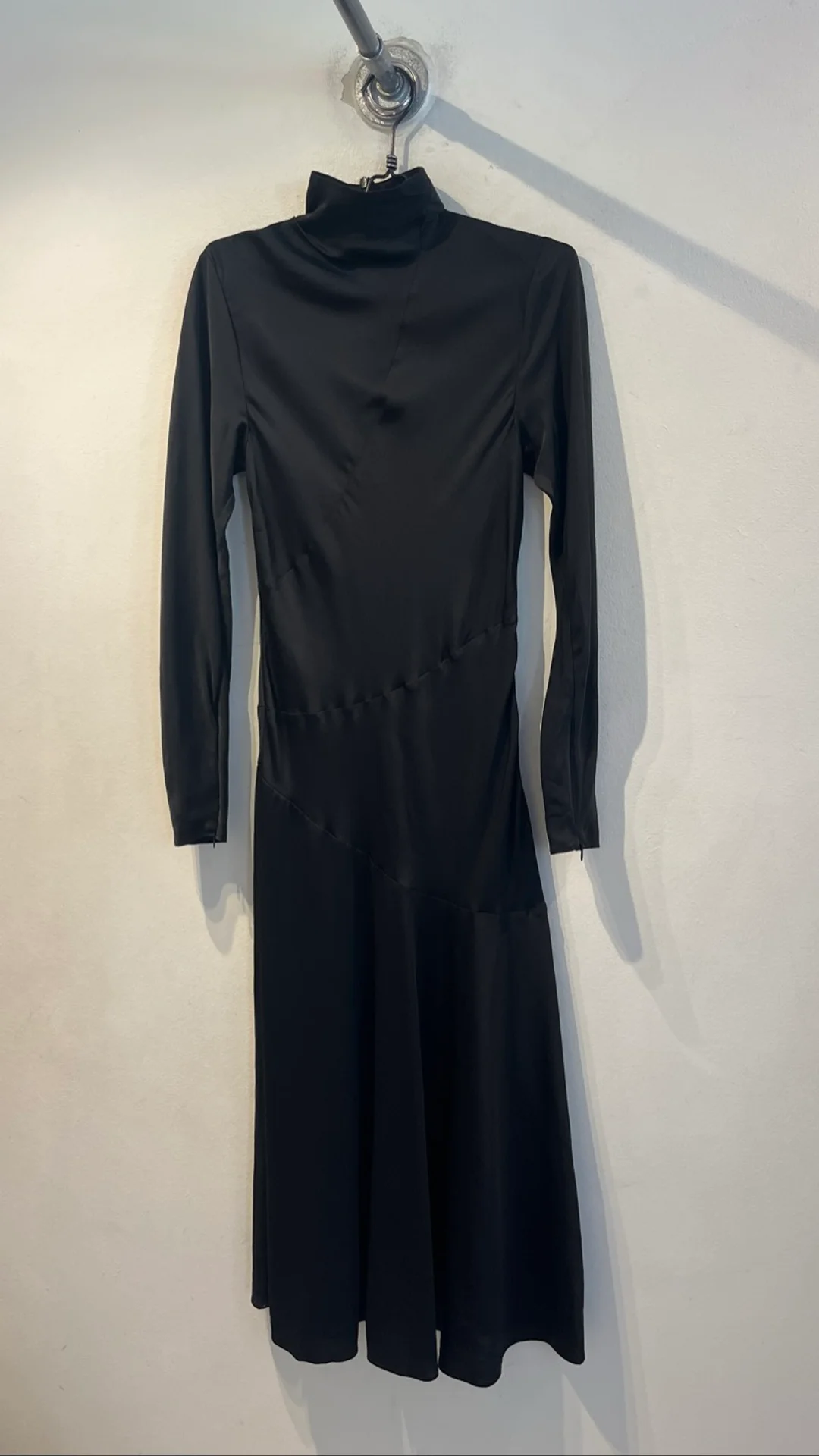 By Malene Birger Midi Dress