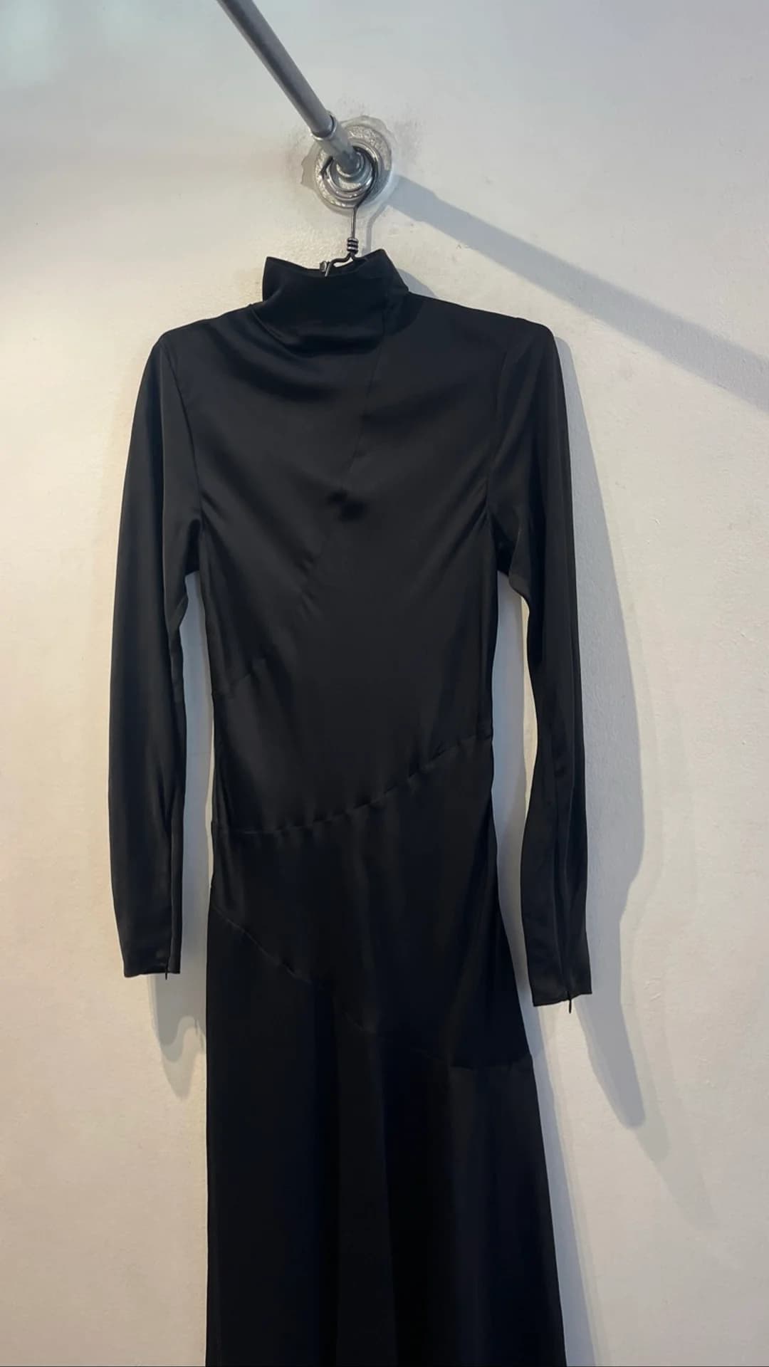 By Malene Birger Midi Dress