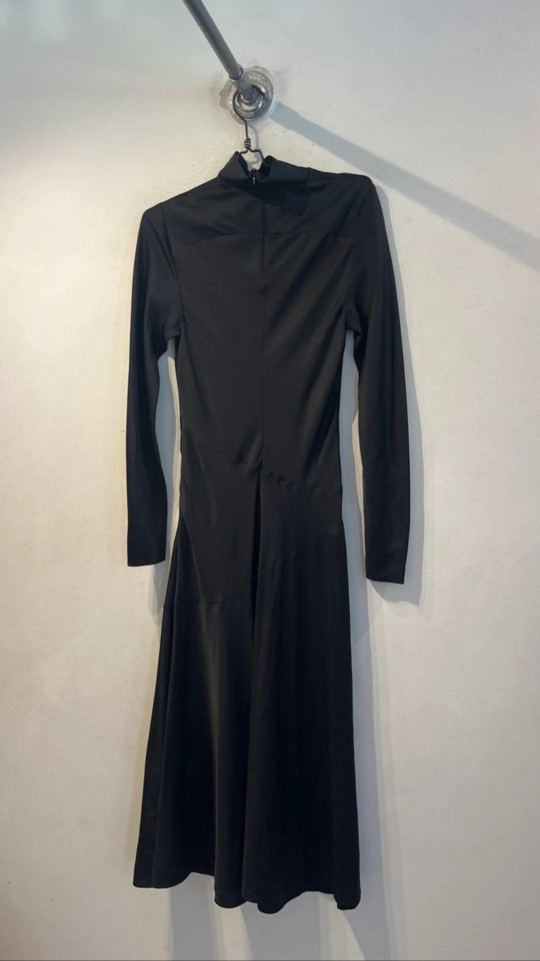 By Malene Birger Midi Dress