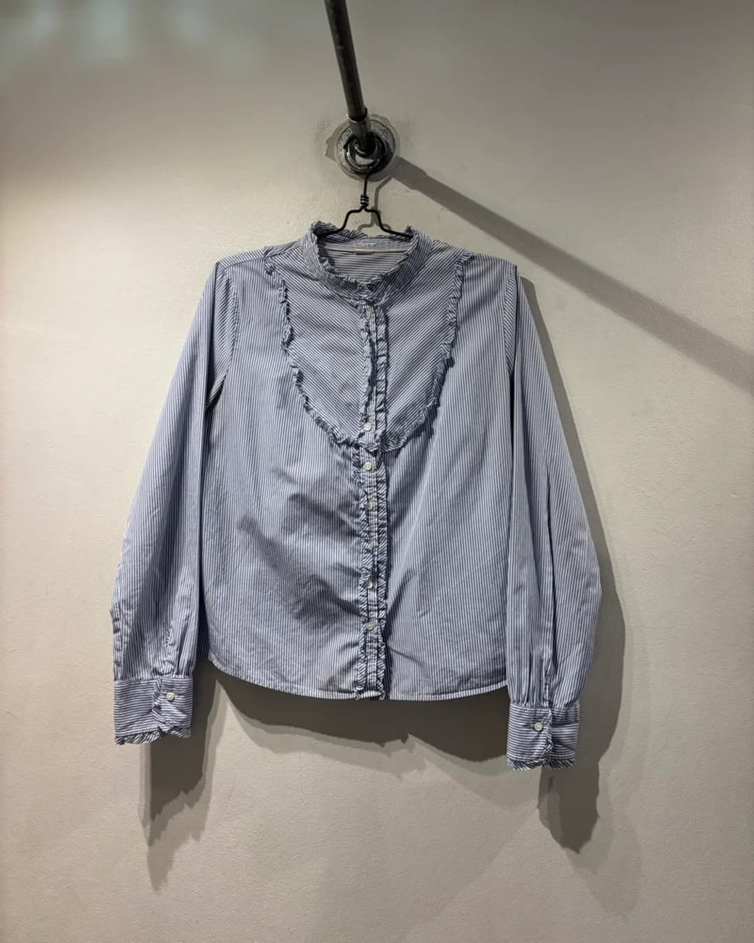 J.Crew Shirt