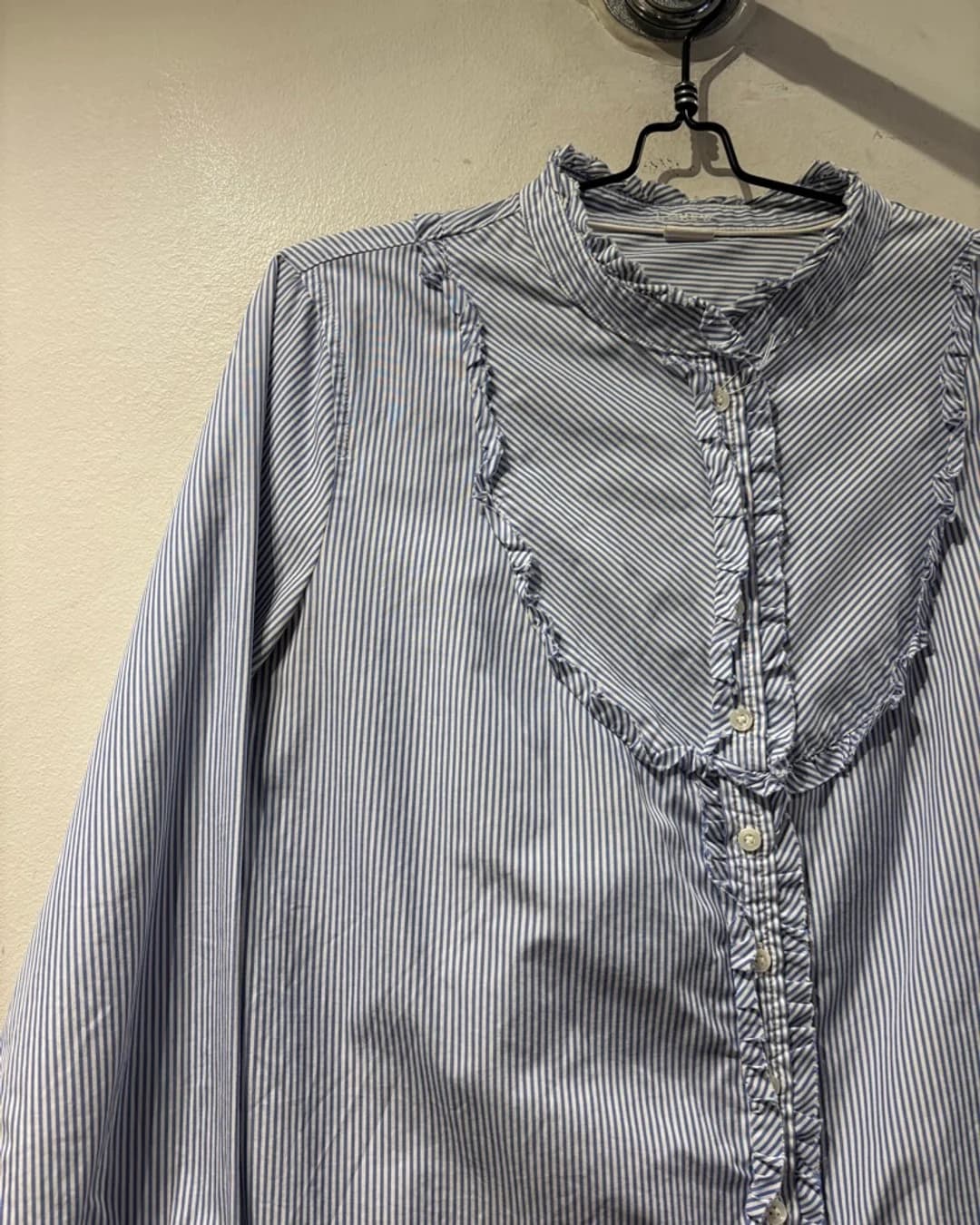 J.Crew Shirt