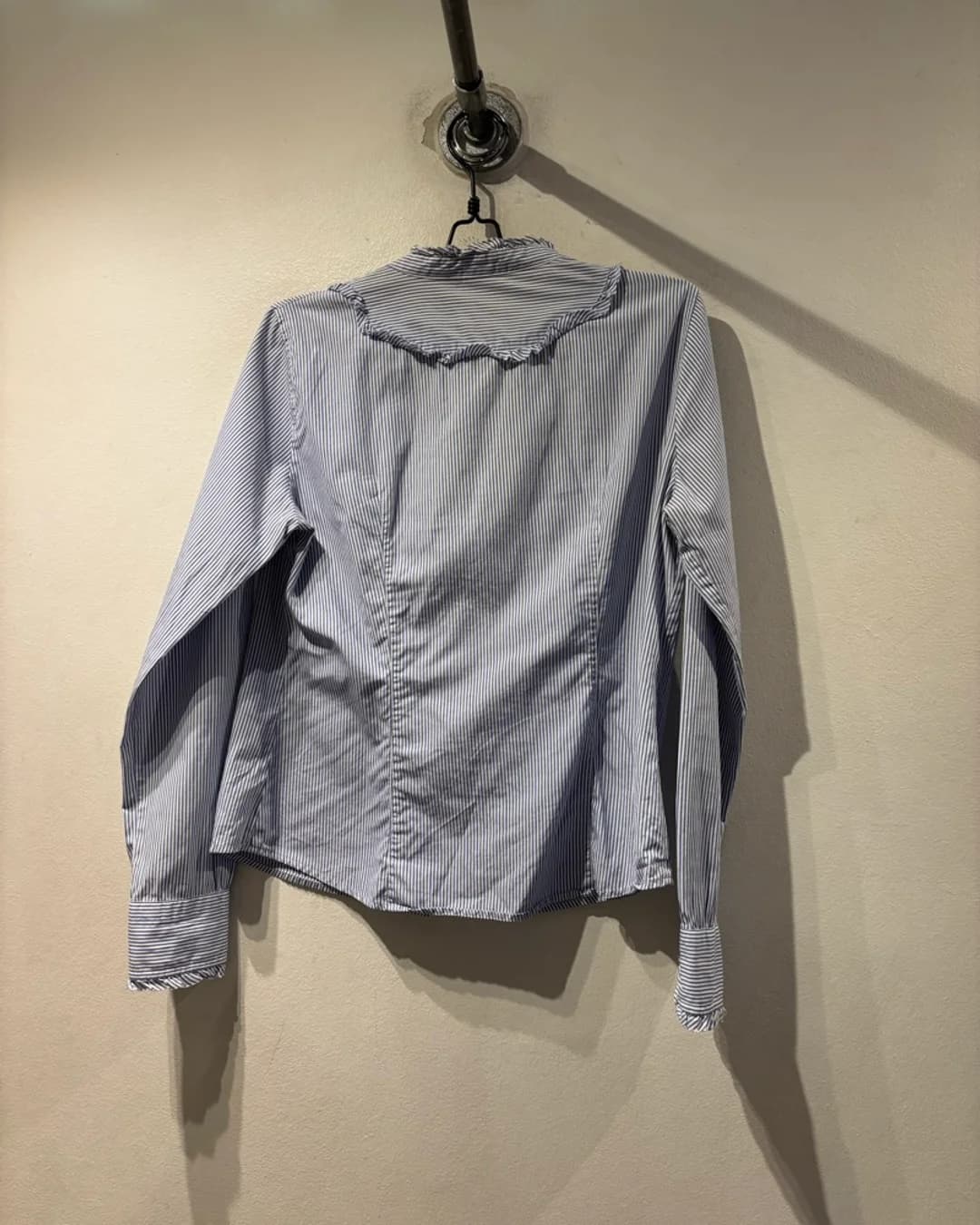 J.Crew Shirt