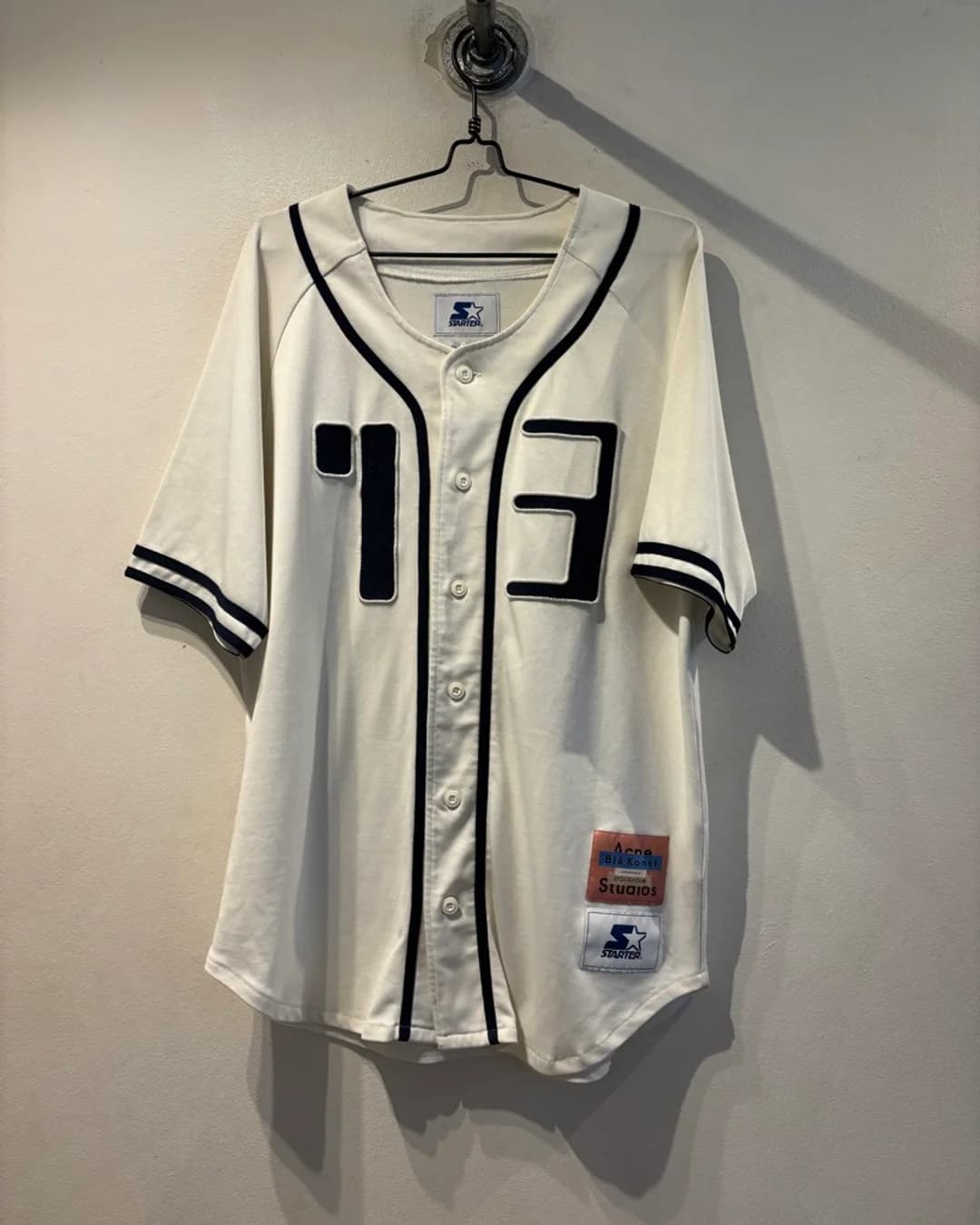 Acne Studios Shirt