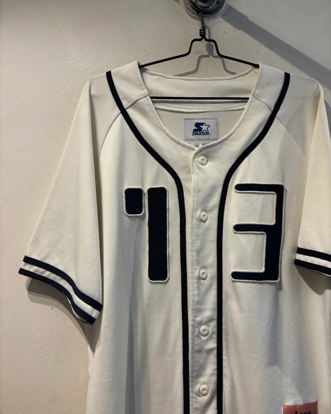Acne Studios Shirt