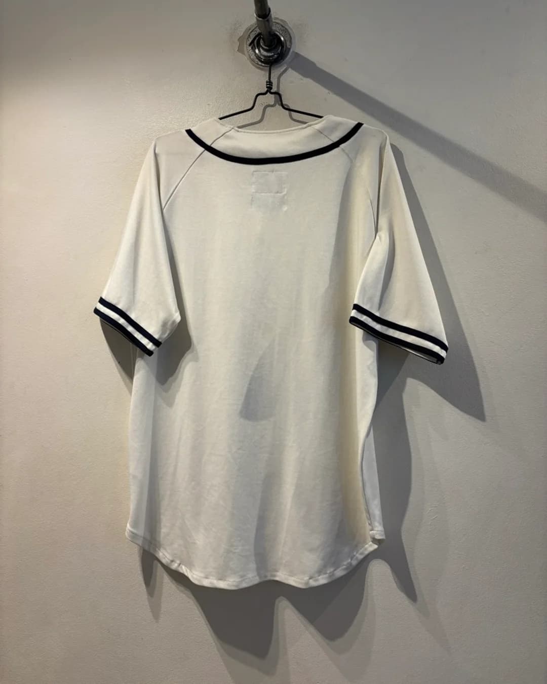 Acne Studios Shirt