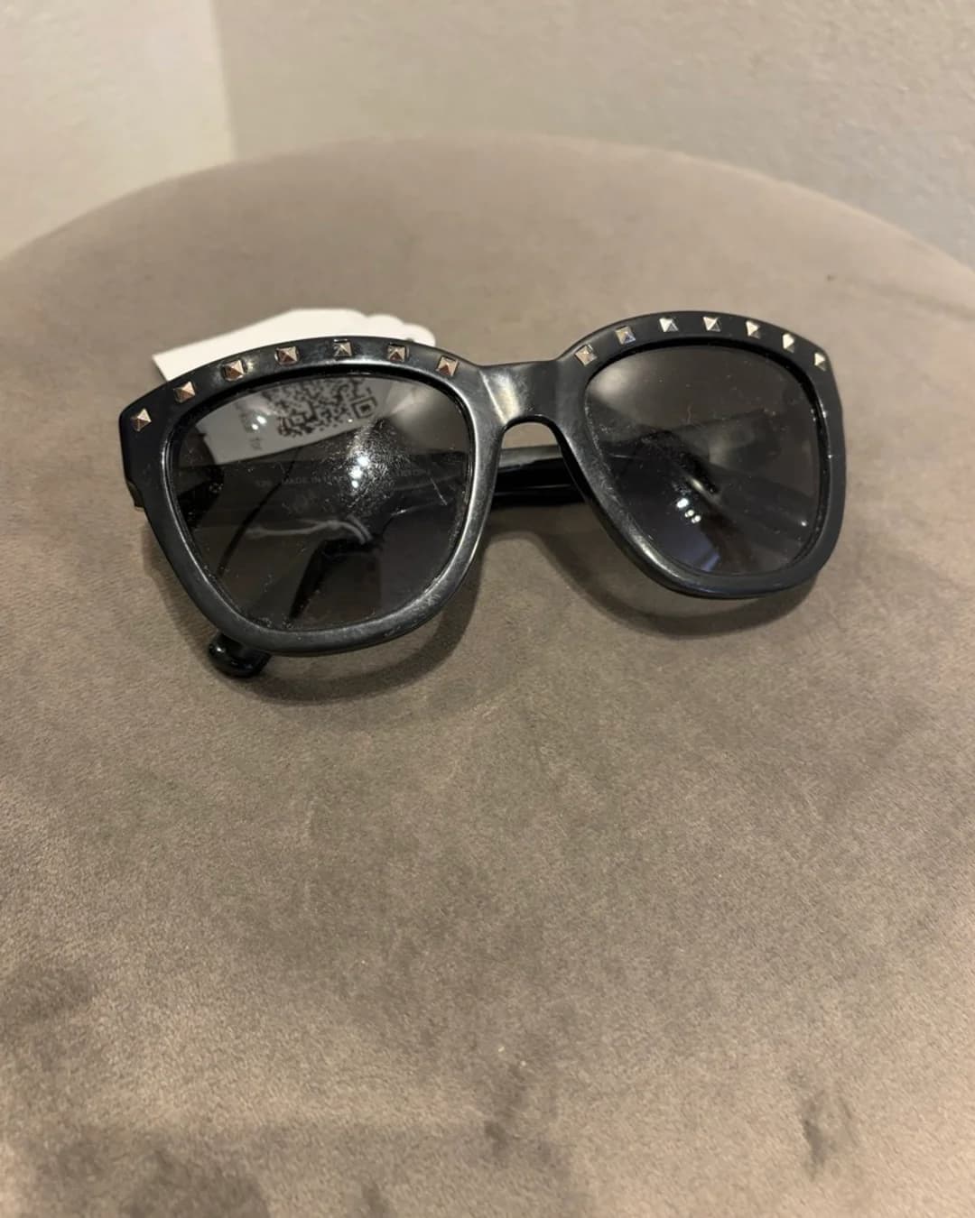 Valentino Sunglasses