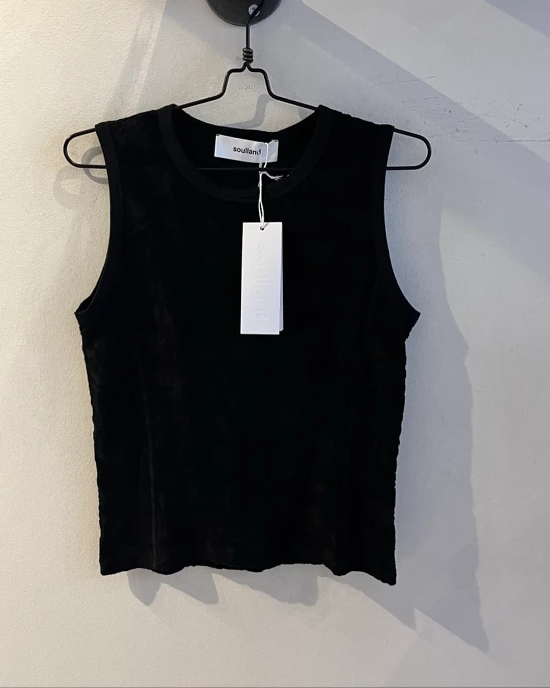 SOULLAND Top