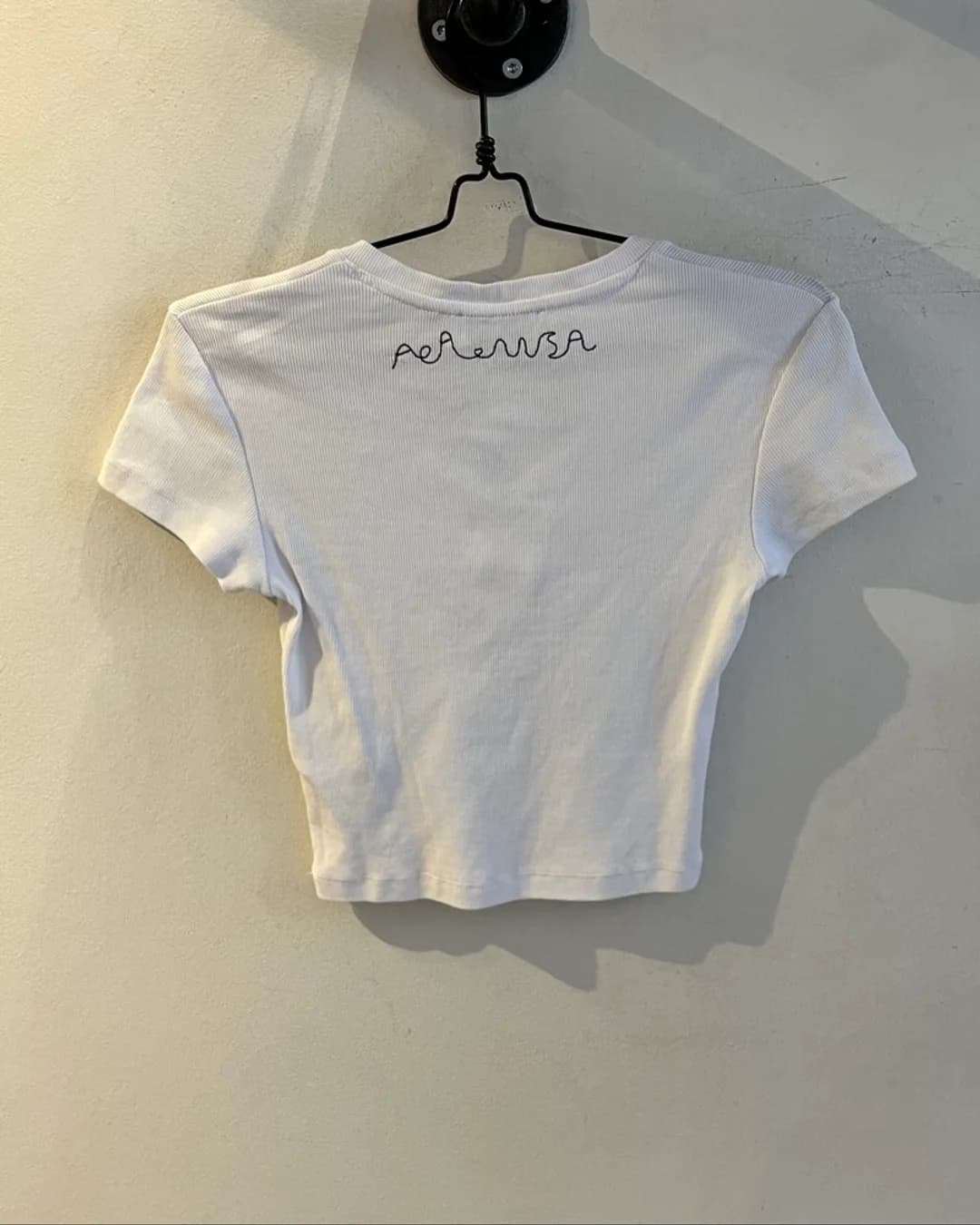 Planet Nusa T-Shirt