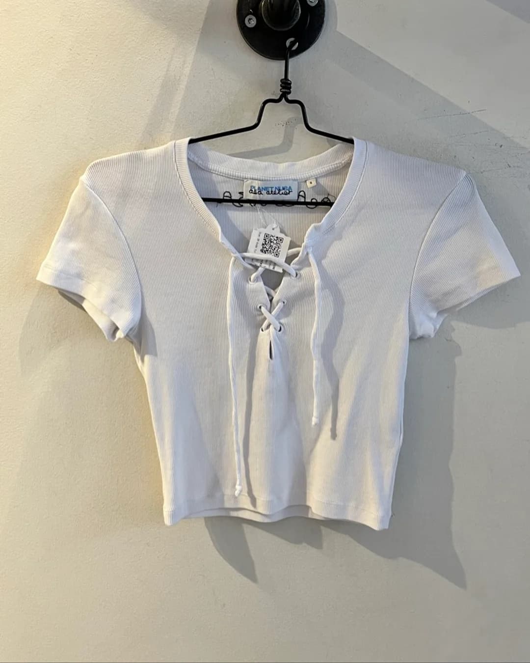 Planet Nusa T-Shirt