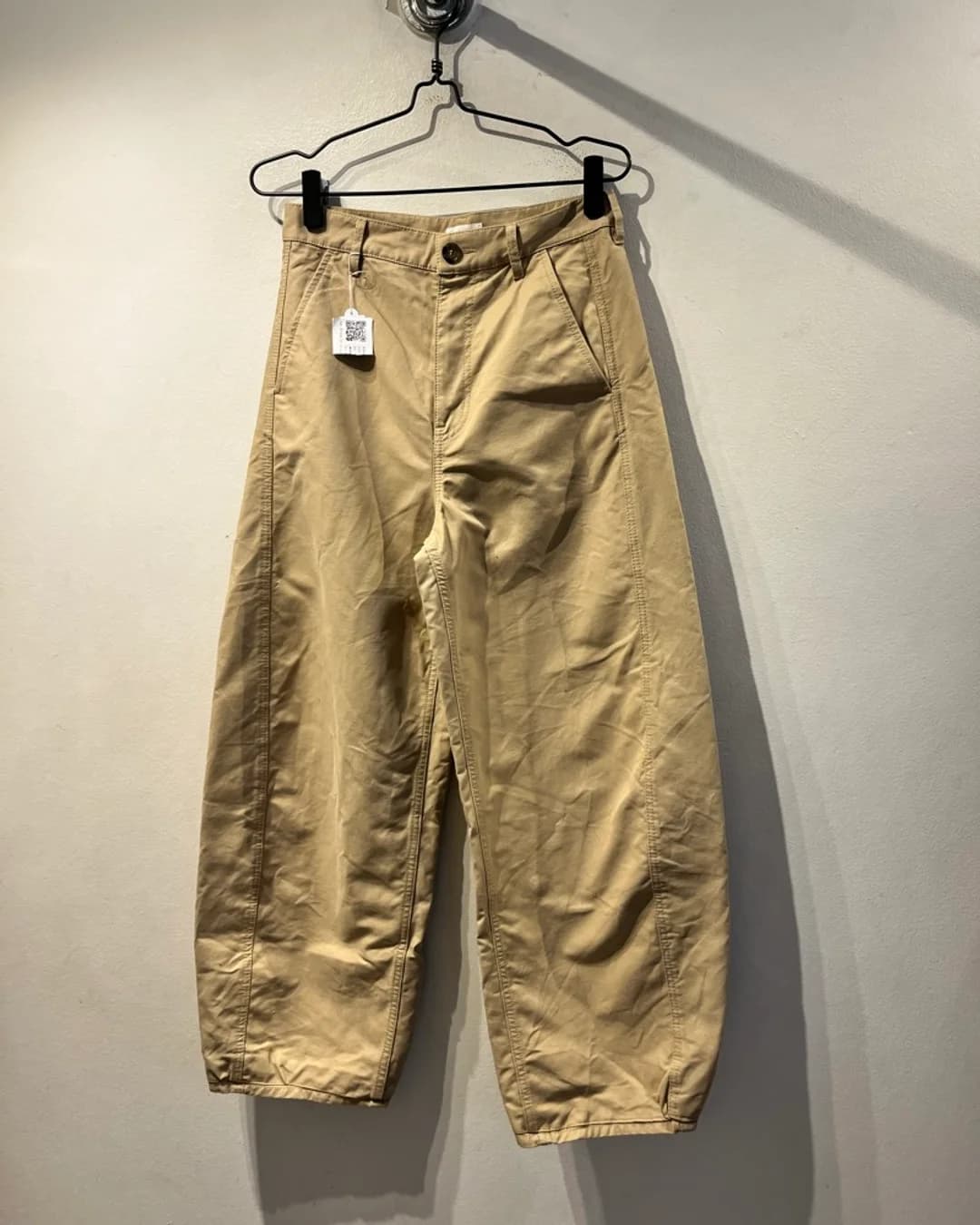 Arket Jeans