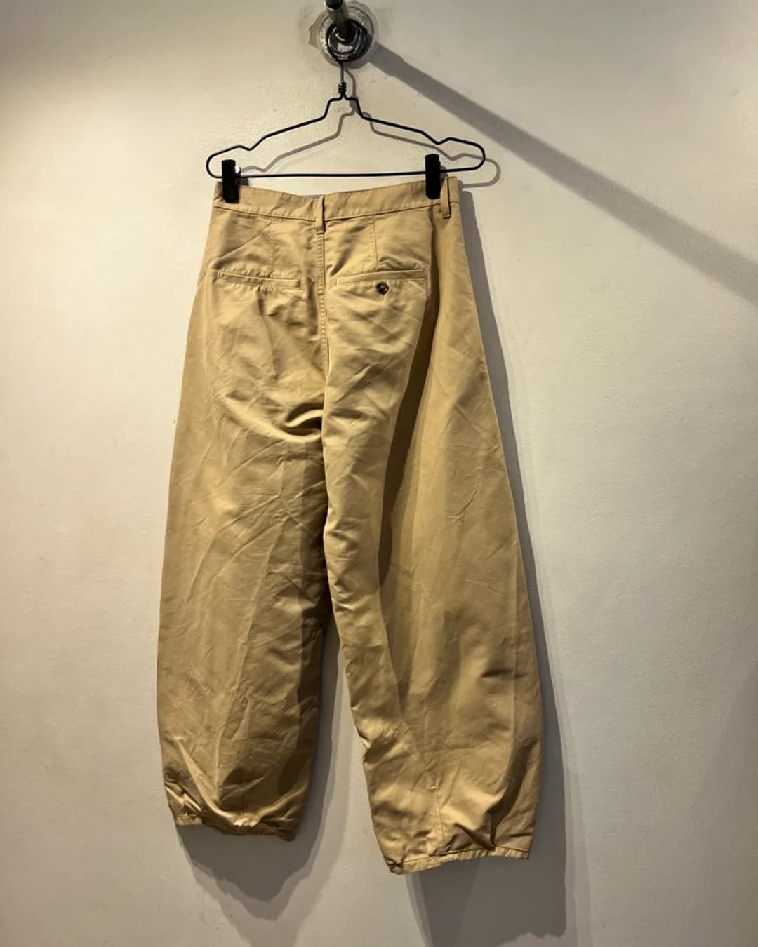 Arket Jeans