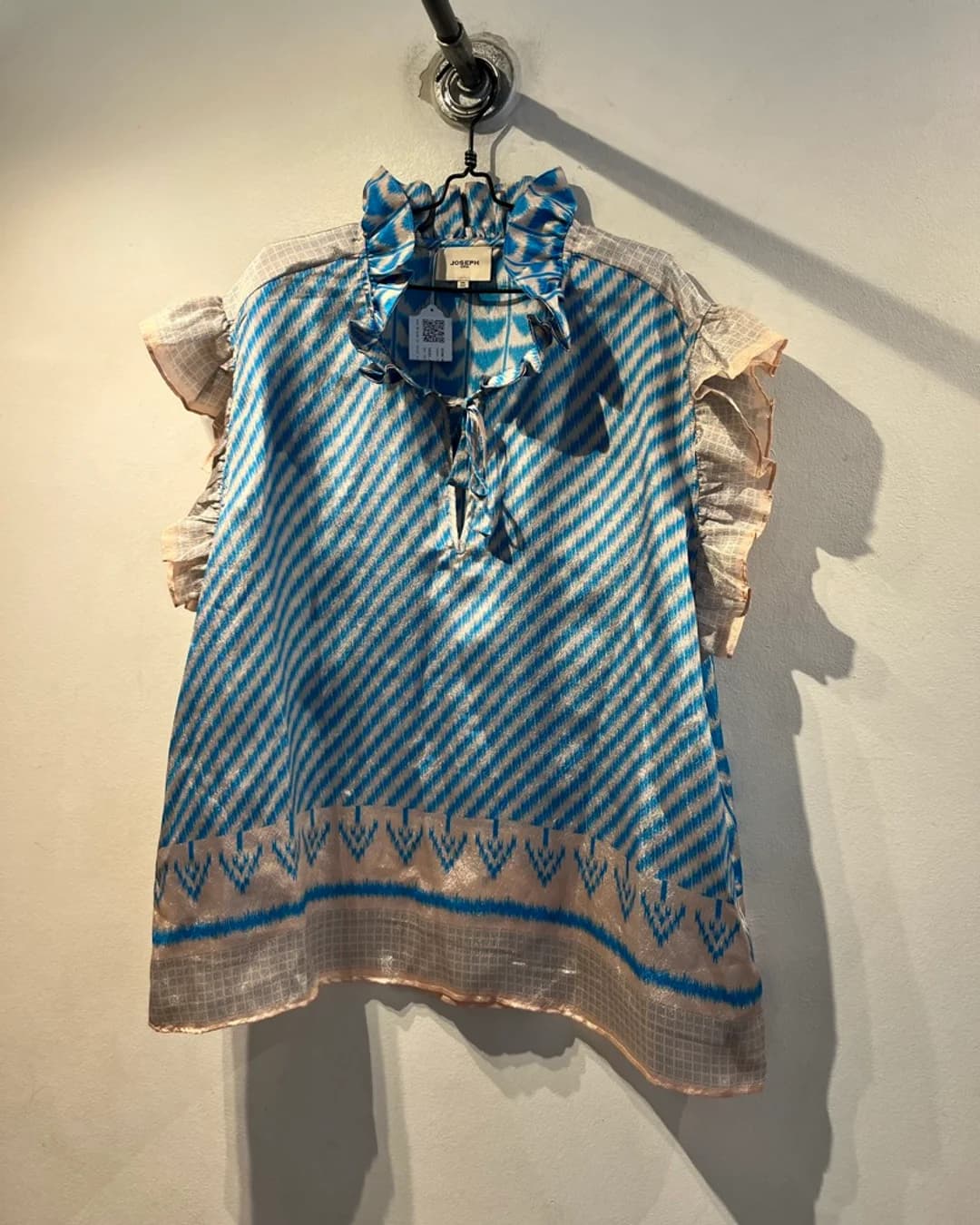 Joseph Shirt