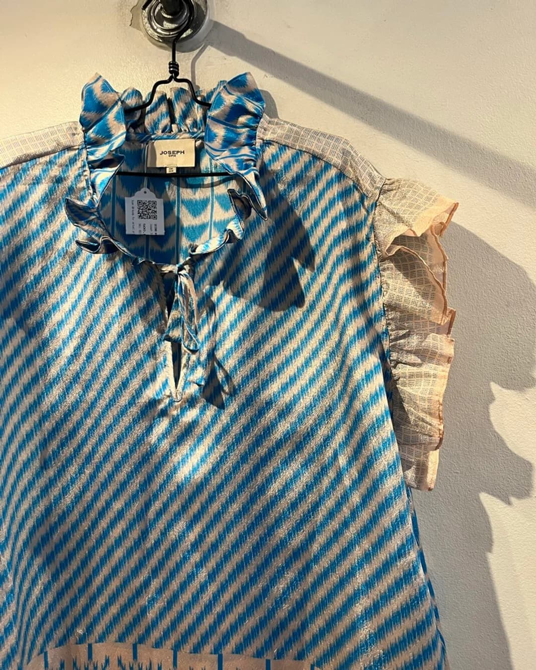 Joseph Shirt