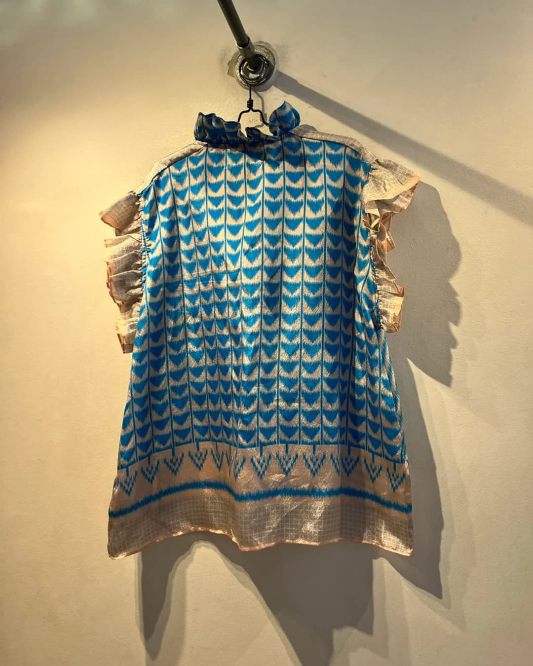 Joseph Shirt