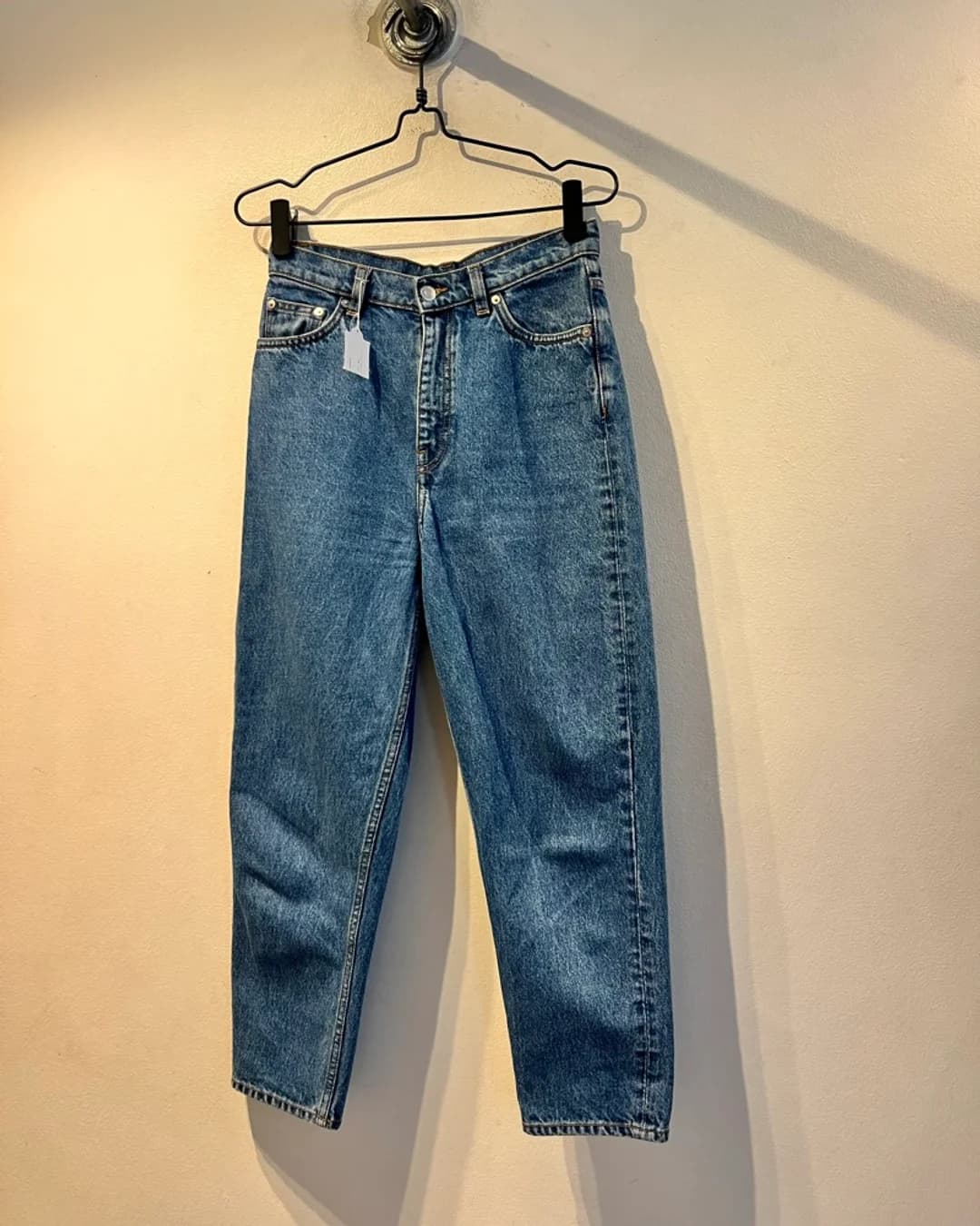 Arket Jeans