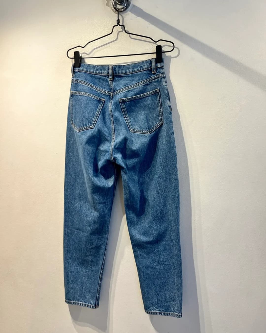 Arket Jeans