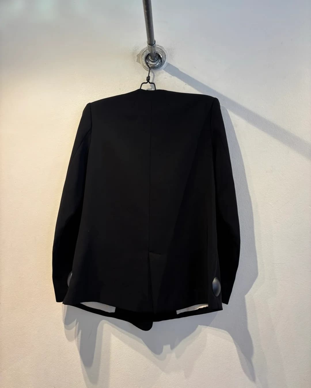 Day Birger et Mikkelsen Blazer