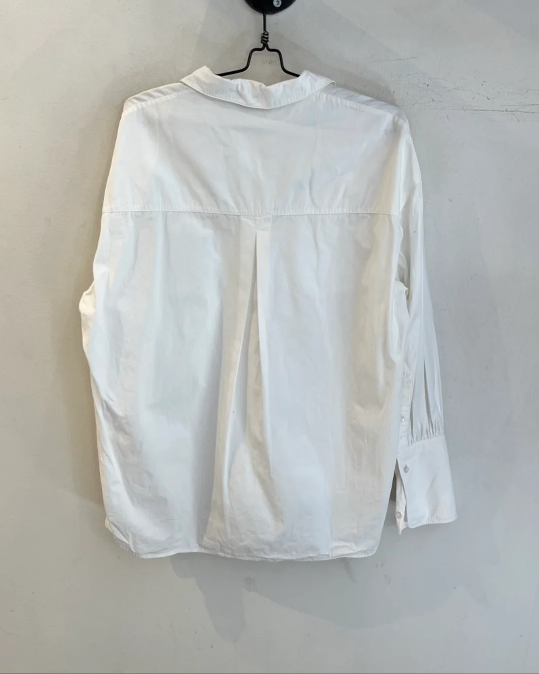 Anine Bing Shirt