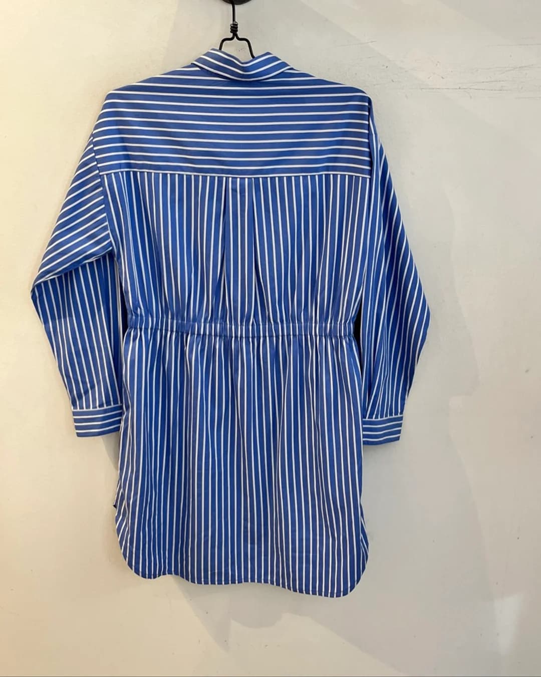 Indi&cold Midi Dress