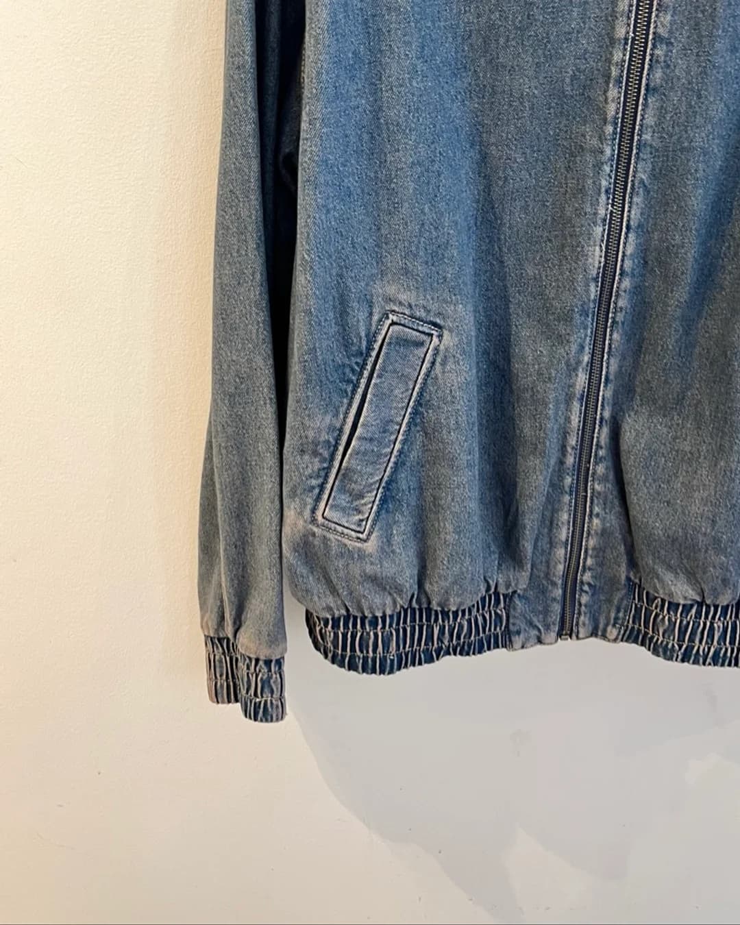 Weekday Jacket