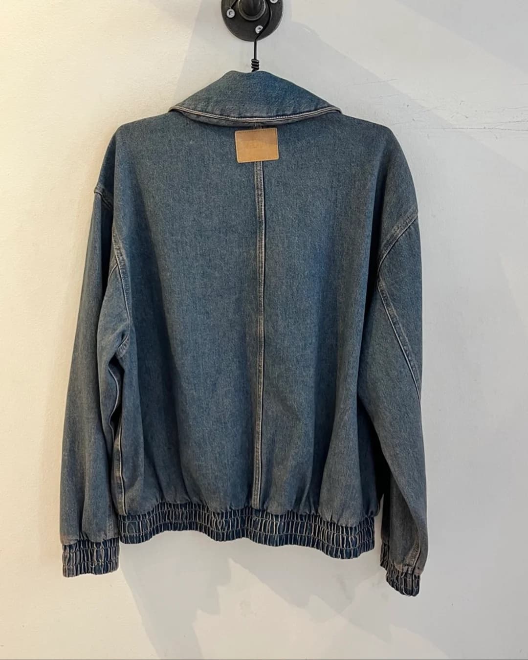 Weekday Jacket