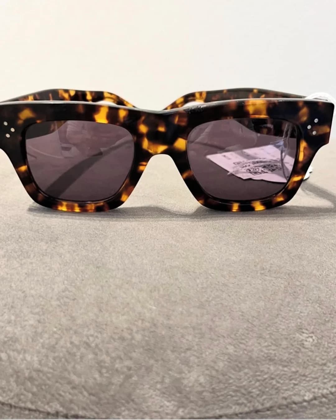Celine Sunglasses