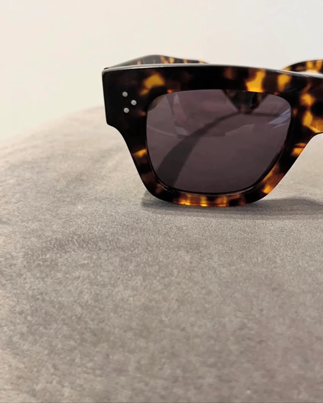 Celine Sunglasses