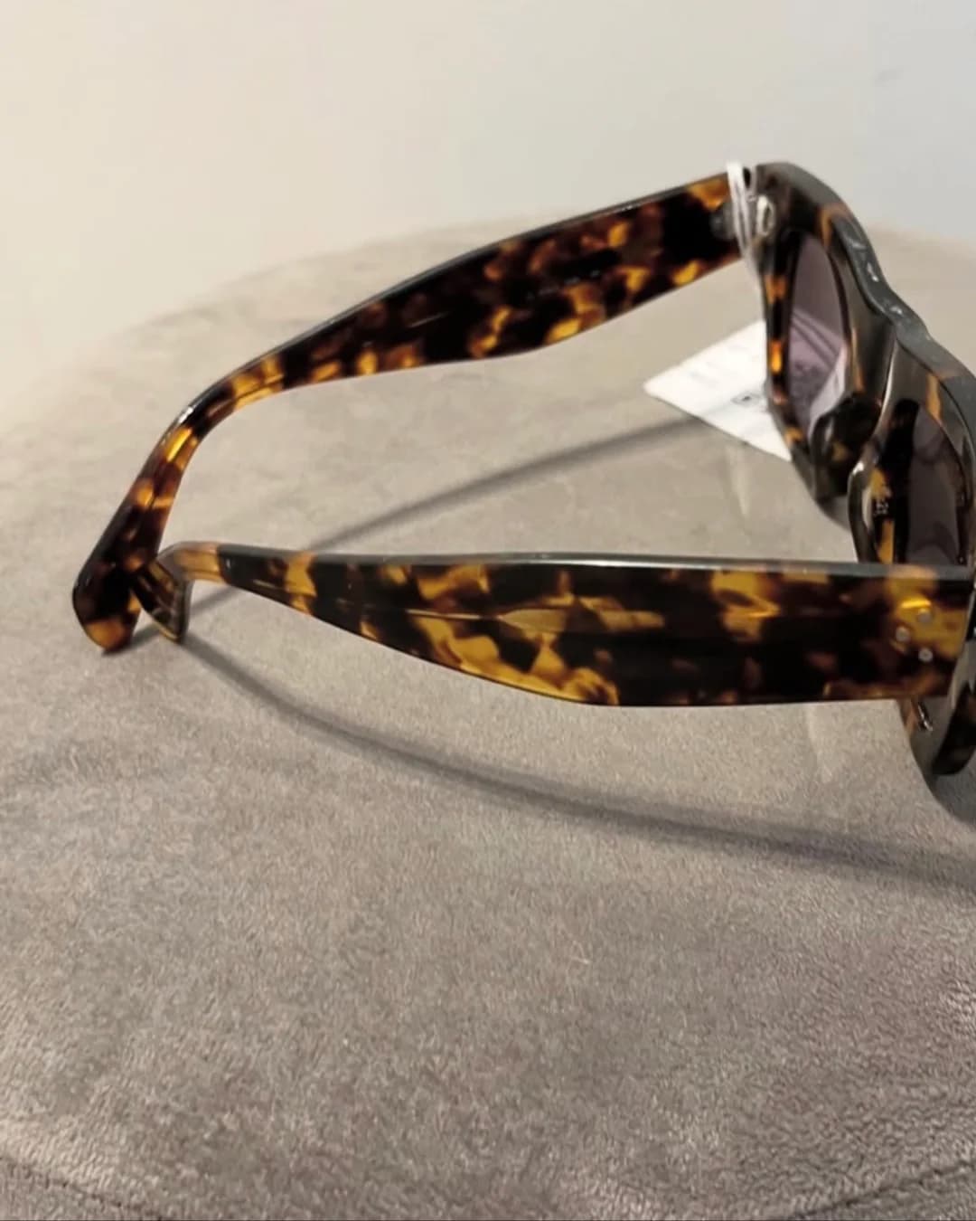 Celine Sunglasses