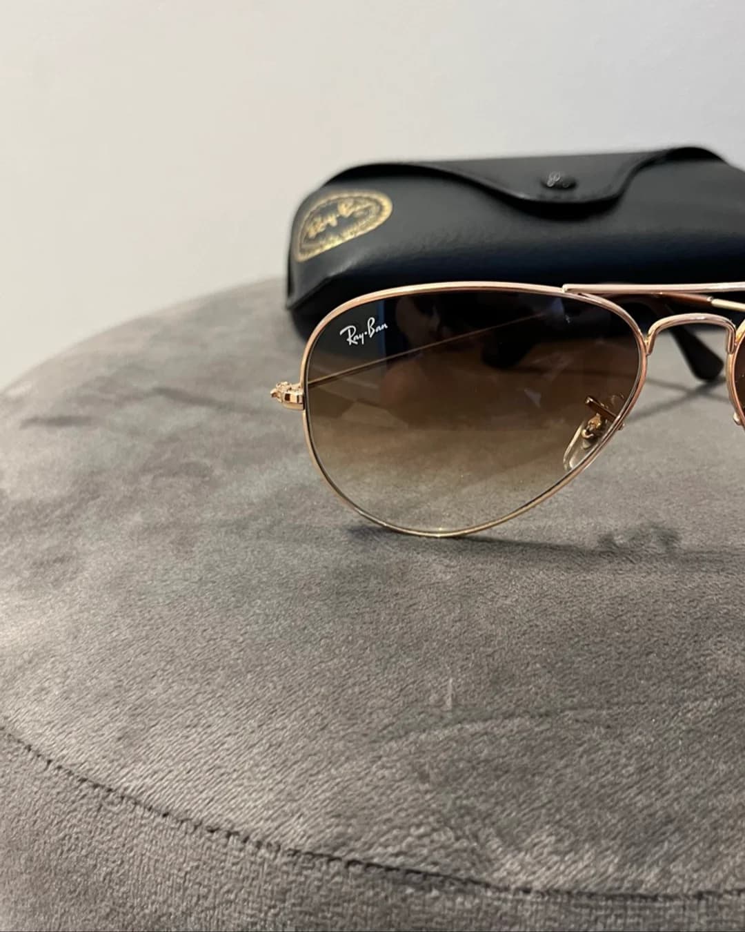 Rayban Sunglasses