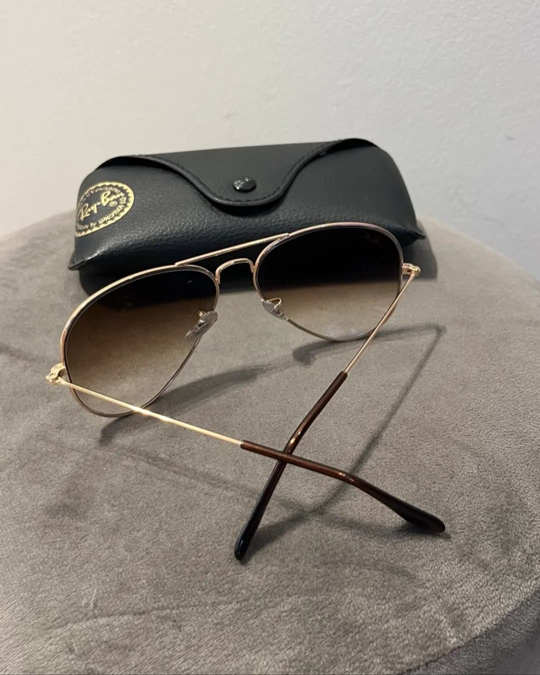 Rayban Sunglasses