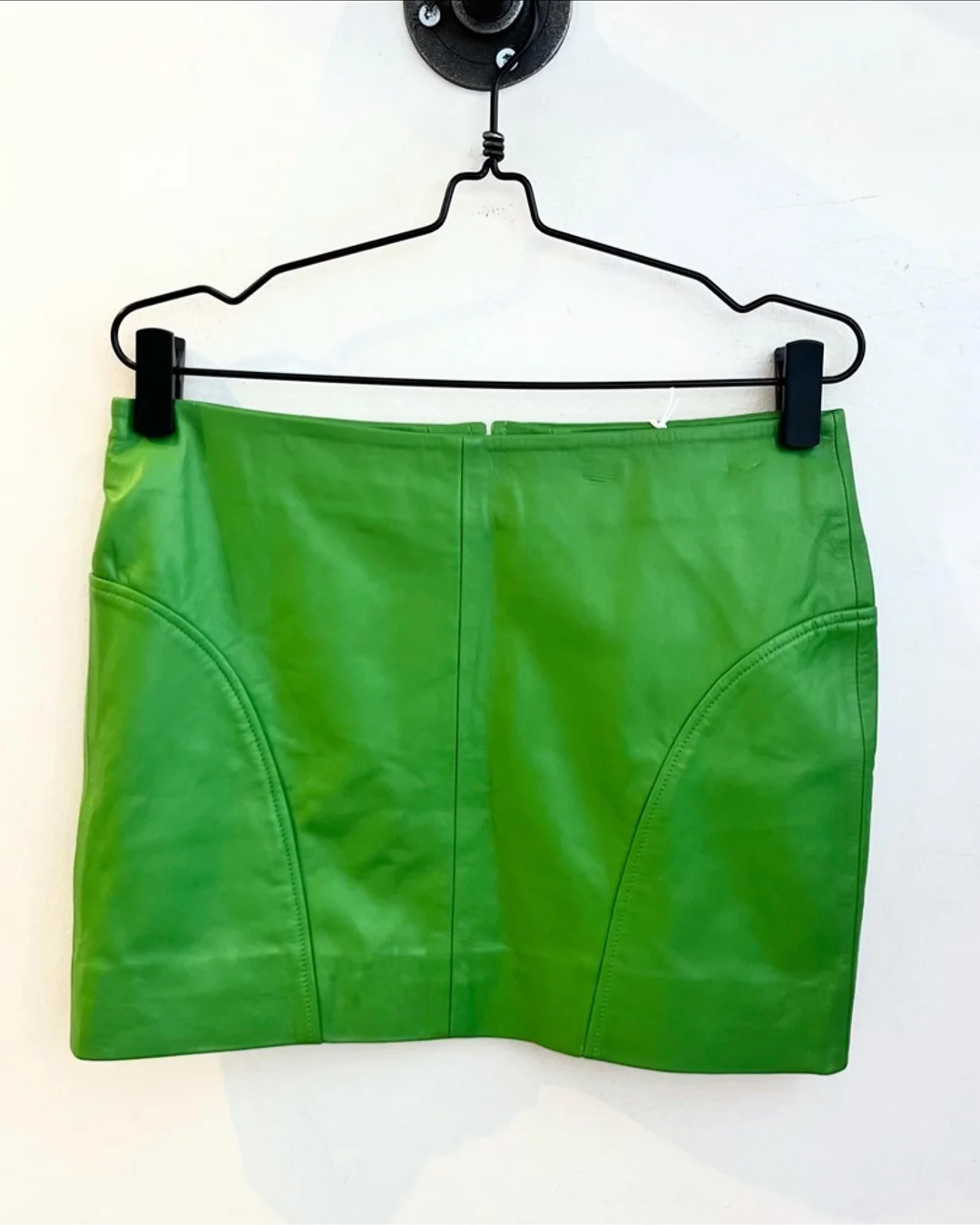 Remain Skirt